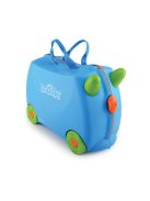 Trunki bõrönd Terrance