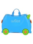 Trunki bõrönd Terrance